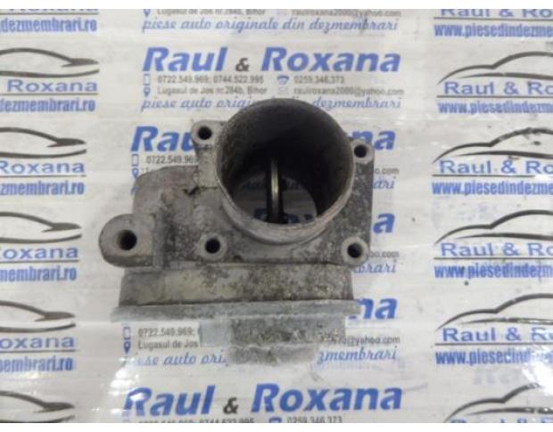 clapeta acceleratie opel astra h 1.7cdti combi 8973002310