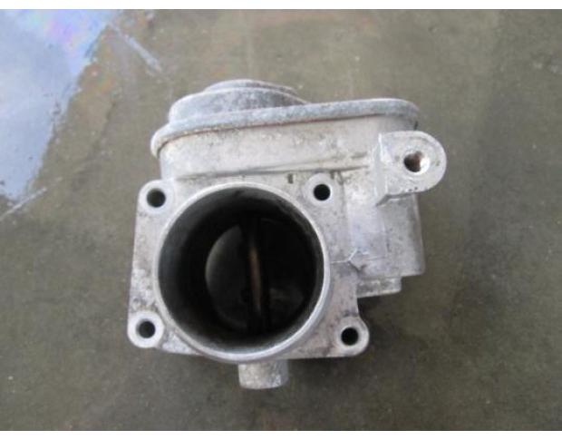 clapeta acceleratie opel astra h 1.7cdti z17dth 2820080