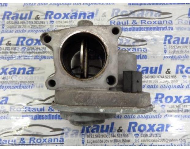 clapeta acceleratie opel astra h 1.7cdti z17dtl cod 8973002310