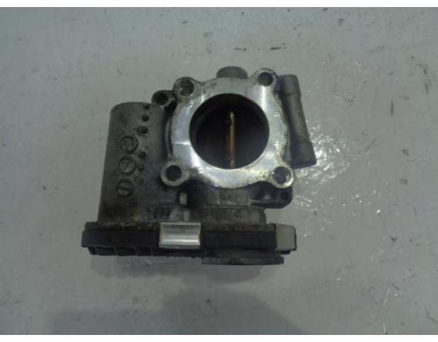 clapeta acceleratie opel astra j 1.4b a14xer 55562270