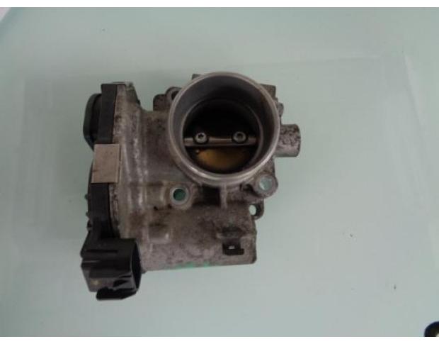 clapeta acceleratie opel astra j 1.4b z14xer 55562270
