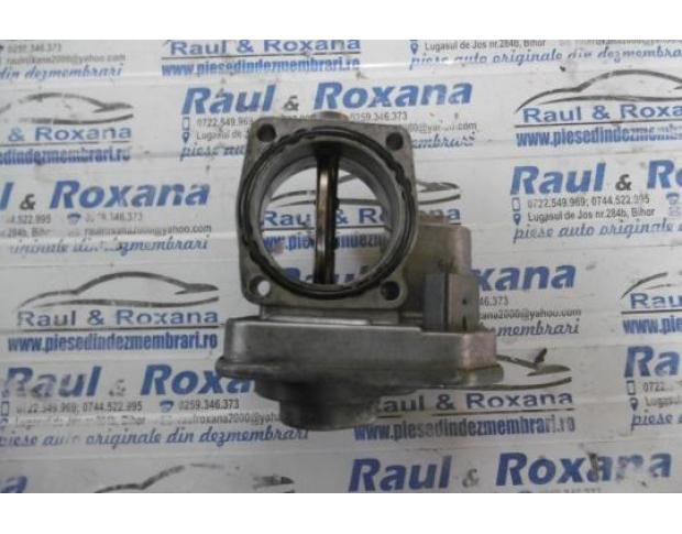 clapeta acceleratie opel astra j 1.7cdti a17dtr 8981052101