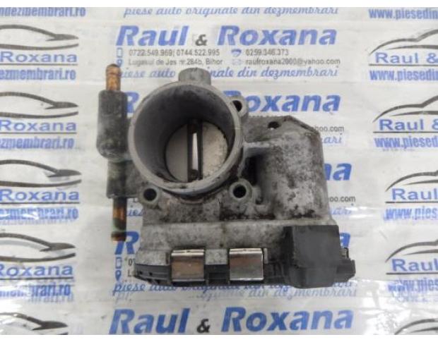 clapeta acceleratie opel corsa c 1.0b z10xep 0280750133