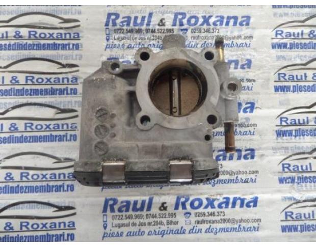 clapeta acceleratie opel corsa c 1.2b 0280750133