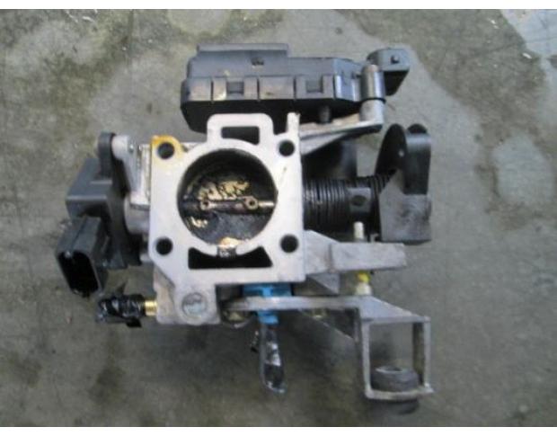 clapeta acceleratie opel corsa c 1000 0132008604