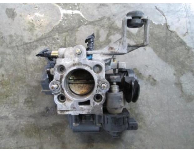 clapeta acceleratie opel corsa c 1000 0132008604
