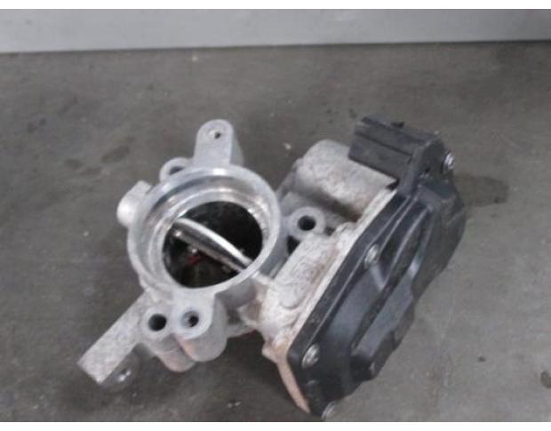 clapeta acceleratie opel corsa d 1.3cdti dtc 55564247