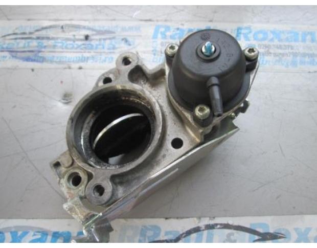 clapeta acceleratie opel corsa d 1.3cdti