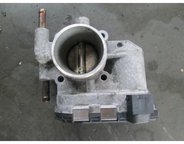 clapeta acceleratie opel corsa d 1.4b cod 0280750133