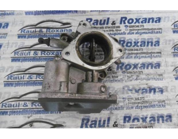 clapeta acceleratie opel insignia 2.0cdti 55564164