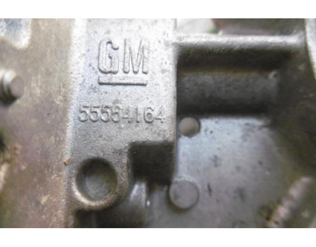 clapeta acceleratie opel insignia 2.0cdti 55564164