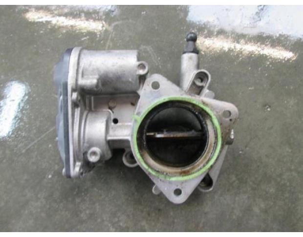 clapeta acceleratie opel insignia an 2009-2013 55564164