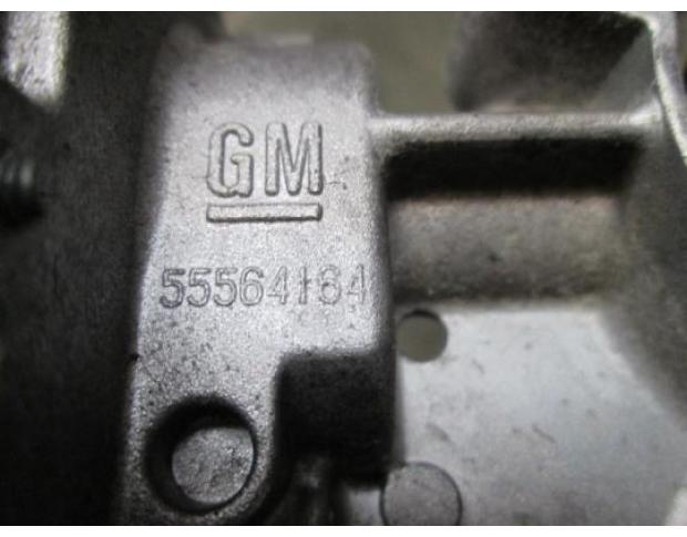 clapeta acceleratie opel insignia an 2009-2013 55564164