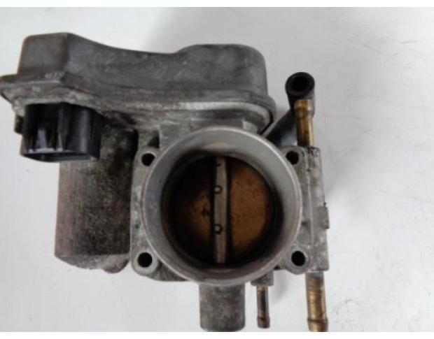 clapeta acceleratie opel meriva 1.6b 25177983