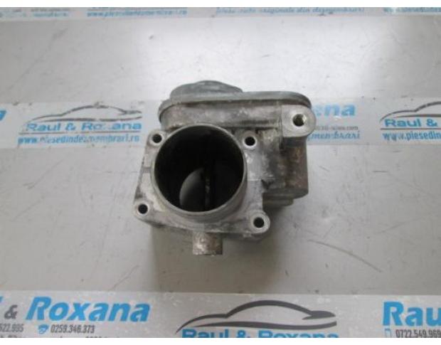 clapeta acceleratie opel meriva 1.7cdti 8973002311