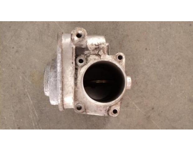 clapeta acceleratie opel meriva 1.7cdti