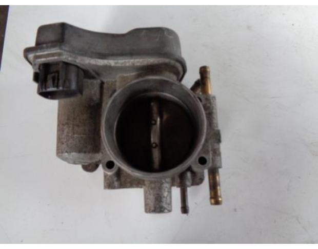 clapeta acceleratie opel vectra b 1.8b 09128518