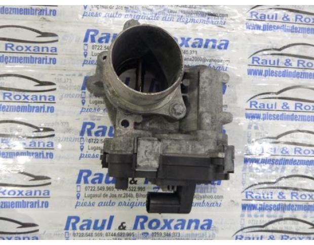 clapeta acceleratie opel vectra c 1.9cdti 150cp 48cpd4