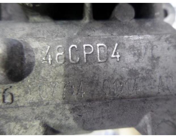 clapeta acceleratie opel vectra c 1.9cdti 150cp 48cpd4