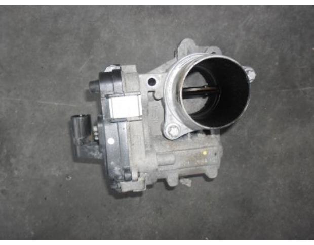 clapeta acceleratie opel vectra c 1.9cdti 150cp