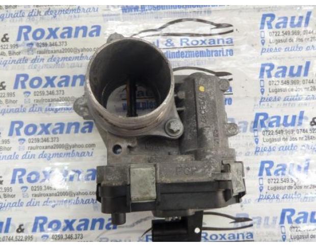 clapeta acceleratie opel vectra c 1.9cdti 150cp