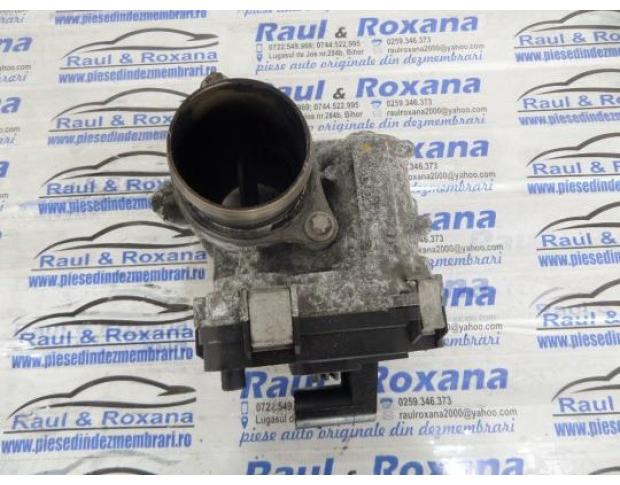 clapeta acceleratie opel vectra c 1.9cdti z19dt 55199974