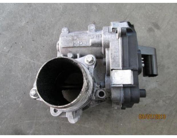 clapeta acceleratie opel vectra c 1.9cdti z19dth