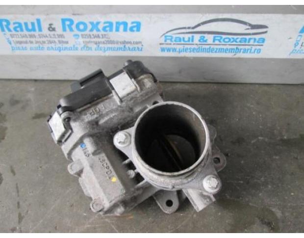 clapeta acceleratie opel vectra c 1.9cdti z19dth