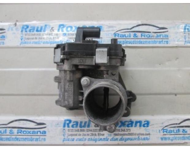 clapeta acceleratie opel vectra c 1.9cdti z19dth