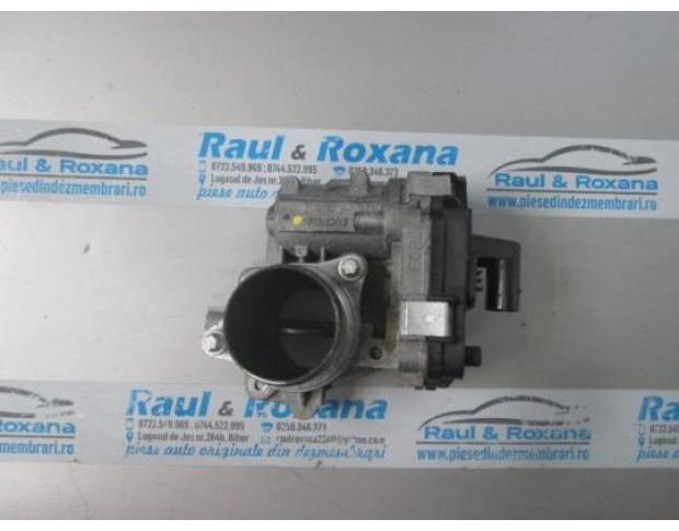 clapeta acceleratie opel vectra c 1.9cdti