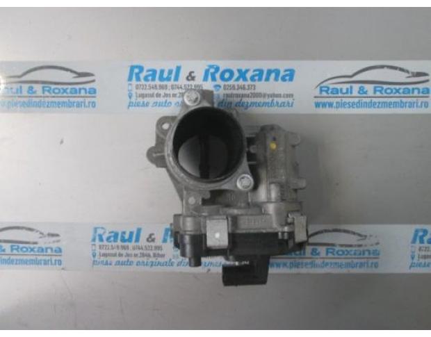 clapeta acceleratie opel vectra c 1.9cdti
