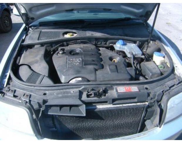 clapeta acceleratie pentru audi a6 1.9tdi avf awx