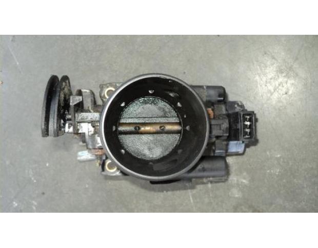 clapeta acceleratie pentru land rover freelander 1800b