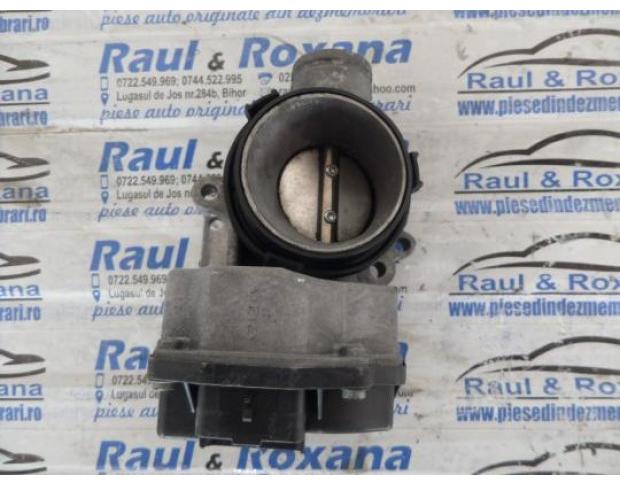 clapeta acceleratie peugeot 206 1.4b kfw 9640796280