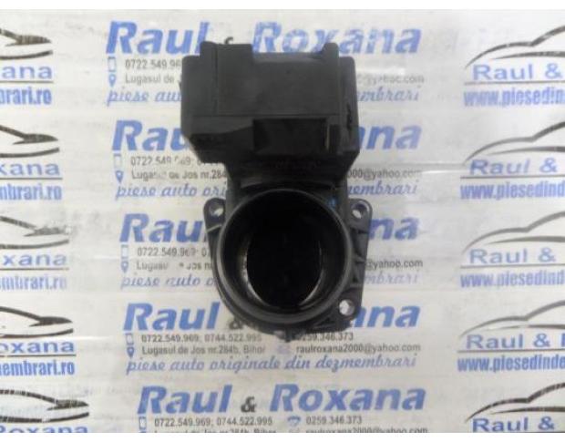 clapeta acceleratie peugeot 206 1.4hdi 8hz 9656113080