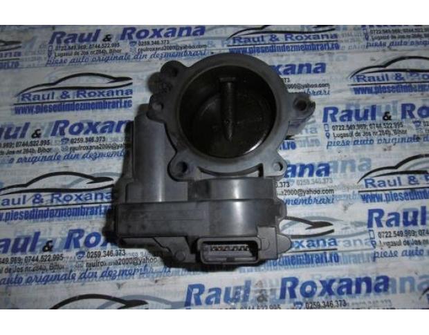 clapeta acceleratie peugeot 207 1.4 16v v757669780