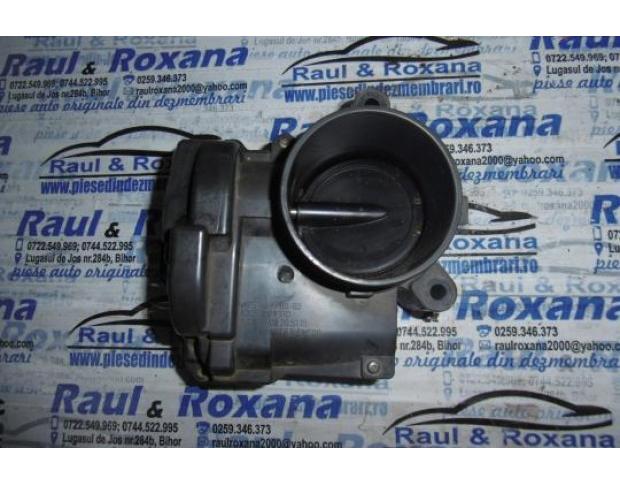 clapeta acceleratie peugeot 207 1.4b 8fs 757669780