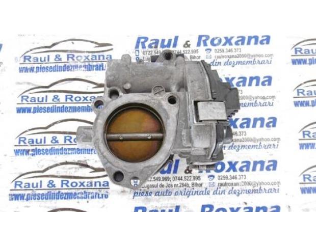 clapeta acceleratie peugeot 207 1.4b kfu 9647925480