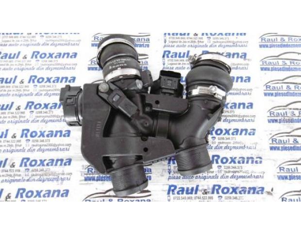 clapeta acceleratie peugeot 207 cc 1.6hdi 9hz 9657485480