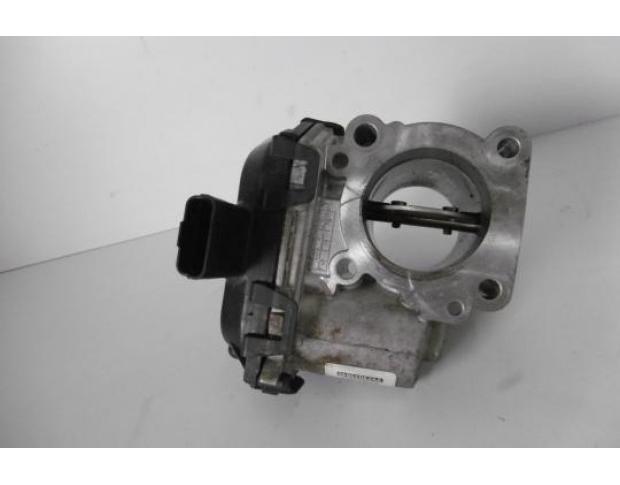 clapeta acceleratie peugeot 208 1.6hdi 9807238580