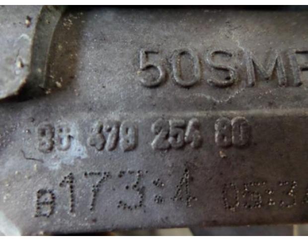 clapeta acceleratie peugeot 307 1.4b kfu 9047925480