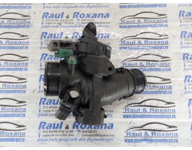 clapeta acceleratie peugeot 307 1.6hdi 9658793980