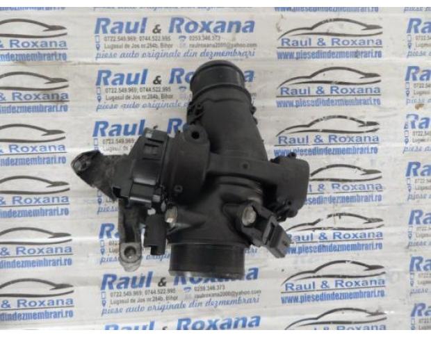 clapeta acceleratie peugeot 307 1.6hdi 9hx 9658793980