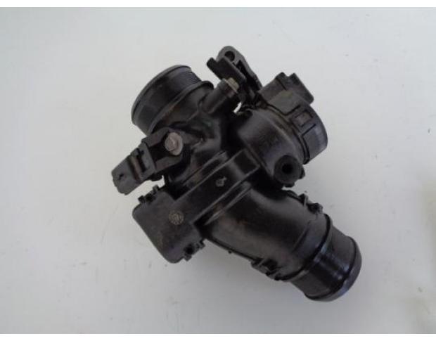 clapeta acceleratie peugeot 307 1.6hdi 9hx 9660030480