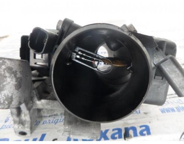 clapeta acceleratie peugeot 307 1.6hdi 9hx combi 9658793980