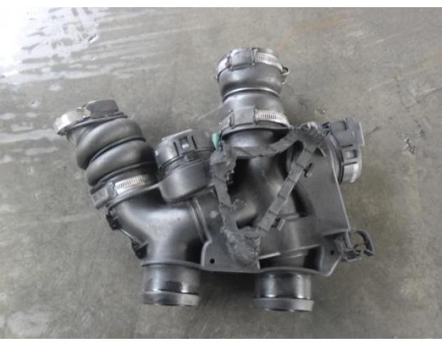 clapeta acceleratie peugeot 307 1.6hdi 9hz