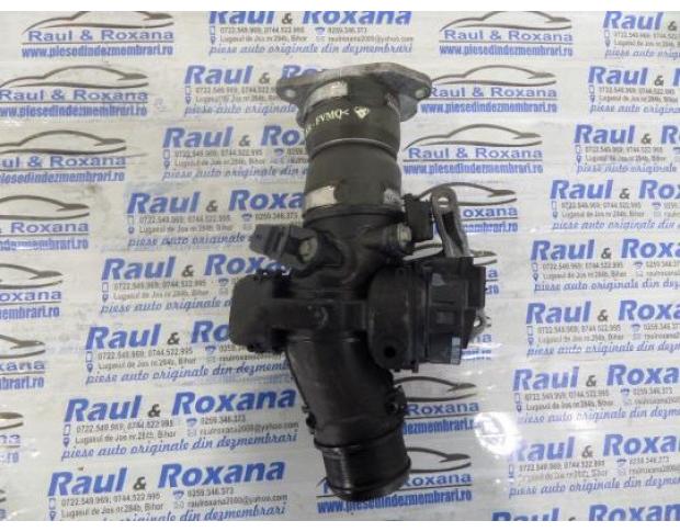 clapeta acceleratie peugeot 307 1.6hdi cod 9660030480