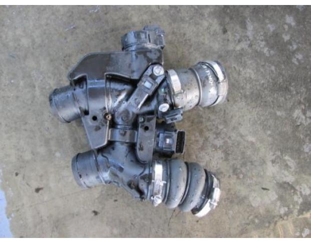 clapeta acceleratie peugeot 307 1.6hdi sw 9651559280