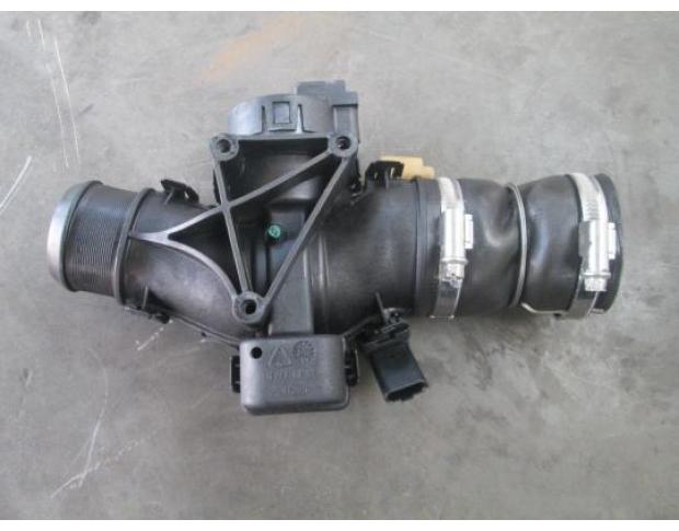 clapeta acceleratie peugeot 307 1.6hdi sw