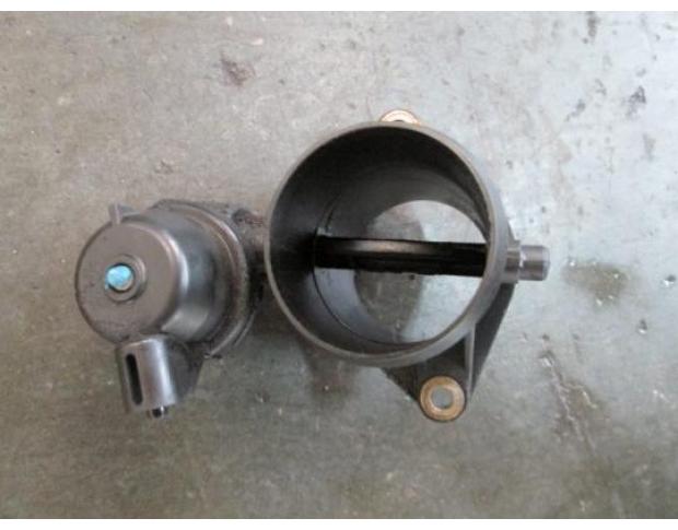 clapeta acceleratie peugeot 307 2.0hdi rhs ak0012664